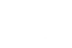 Hammam à l'orientale Misiana